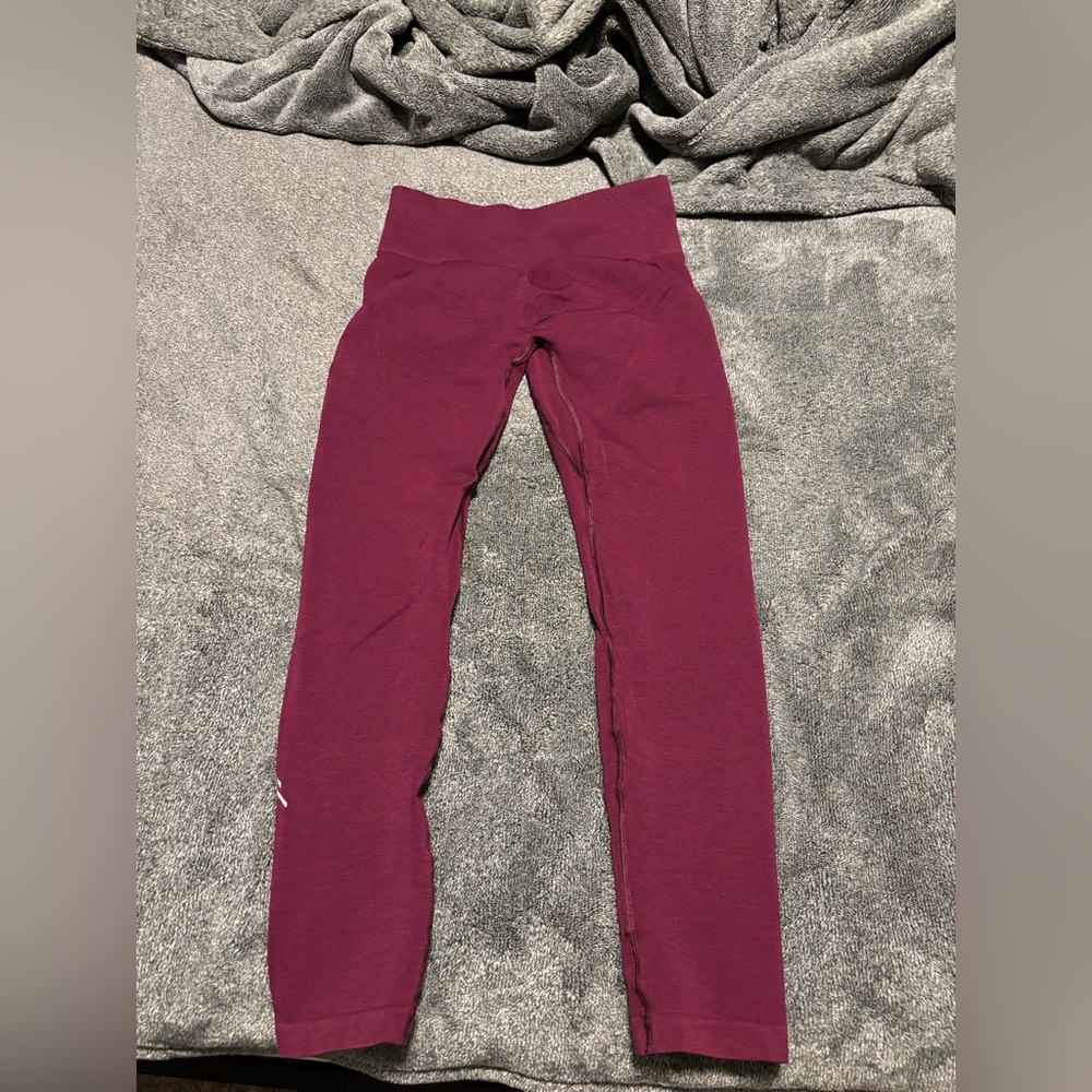 oner active leggings